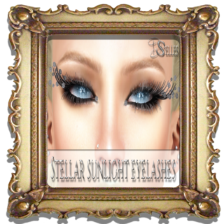 Cliquez sur l'image pour la voir en taille relle

Nom : Stellar Sunlight EyeLashes - ds'elles.png
Taille : 1024x1024
Poids : 1,60 Mo
ID : 242055