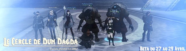 dagdabeta.jpg dagdabeta.jpg