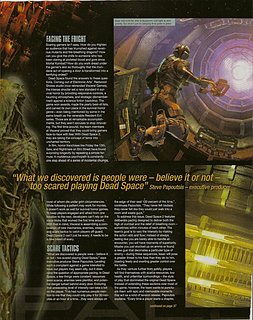 Cliquez sur l'image pour la voir en taille relle

Nom : Dead-Space-2-x3.jpg
Taille : 1264x1599
Poids : 534,2 Ko
ID : 92055