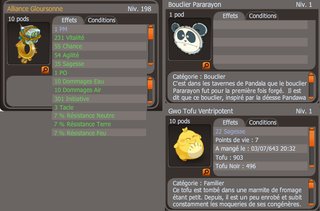Cliquez sur l'image pour la voir en taille relle

Nom : Vente.png
Taille : 747x493
Poids : 88,8 Ko
ID : 203055