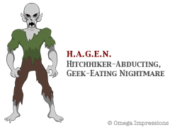 ghoul-HAGEN.png ghoul-HAGEN.png