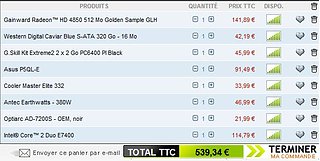 Cliquez sur l'image pour la voir en taille relle

Nom : Untitled.jpg
Taille : 584x293
Poids : 34,2 Ko
ID : 73055