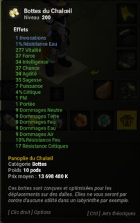 Cliquez sur l'image pour la voir en taille relle

Nom : hfdfgdfh.PNG
Taille : 344x546
Poids : 153,7 Ko
ID : 283055