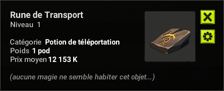transport.png