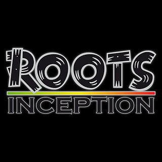 Cliquez sur l'image pour la voir en taille relle

Nom : ROOTS-inception.jpg
Taille : 400x400
Poids : 29,1 Ko
ID : 154055