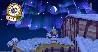 Cliquez sur l'image pour la voir en taille relle

Nom : 2__animal-crossing__ruu_0105.jpg_595.jpg
Taille : 595x319
Poids : 38,2 Ko
ID : 64055