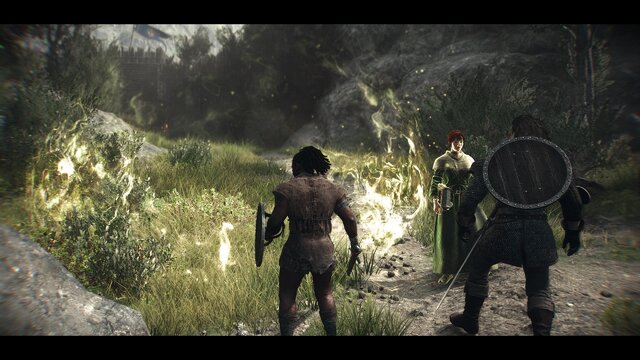 126-1711316059-306238696.webp 126-1711316059-306238696.webp