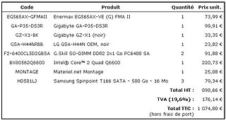 Cliquez sur l'image pour la voir en taille relle

Nom : config.JPG
Taille : 640x340
Poids : 40,3 Ko
ID : 26055