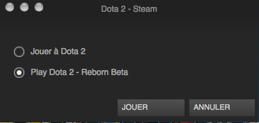 RyFPRox.png RyFPRox.png