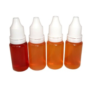 E-Liquid-nicotine-300x300.jpg