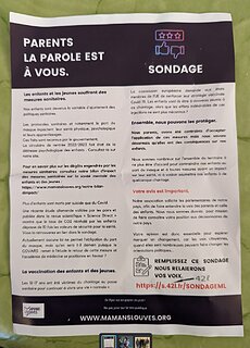 tract.jpg