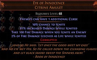 Cliquez sur l'image pour la voir en taille relle

Nom : +1 curse.jpg
Taille : 553x343
Poids : 167,2 Ko
ID : 278055