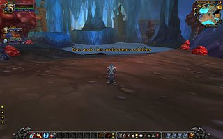 Cliquez sur l'image pour la voir en taille relle

Nom : WoWScrnShot_062909_103935.jpg
Taille : 1680x1050
Poids : 238,7 Ko
ID : 78055