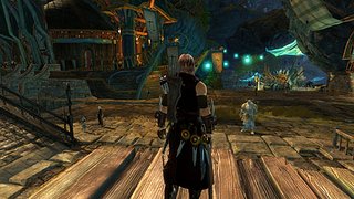 Cliquez sur l'image pour la voir en taille relle

Nom : Gw2 2012-12-01 17-37-09-72.jpg
Taille : 1920x1080
Poids : 311,7 Ko
ID : 179055