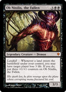 Ob_Nixilis_the_Fallen.jpg