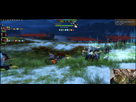 1398287890-screen.png 1398287890-screen.png