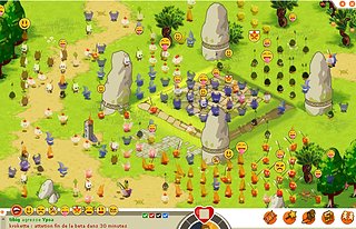 Cliquez sur l'image pour la voir en taille relle

Nom : Dofus fin de la bta.jpg
Taille : 739x475
Poids : 462,5 Ko
ID : 10155