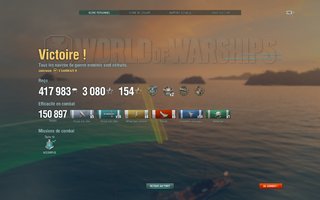 Cliquez sur l'image pour la voir en taille r�elle

Nom : KRKRAK.png
Taille : 1680x1050
Poids : 1,18 Mo
ID : 280155