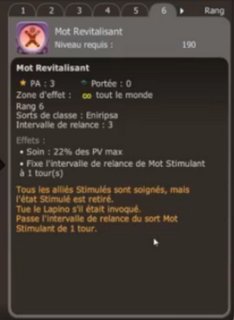 Cliquez sur l'image pour la voir en taille relle

Nom : Altru.png
Taille : 400x546
Poids : 170,5 Ko
ID : 264155