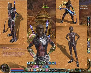 0103_8923.jpg 0103_8923.jpg