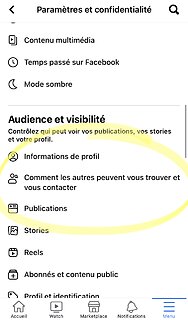 Cliquez sur l'image pour la voir en taille réelle

Nom : 511030D7-FD32-48BE-836D-A55E1B275792.jpg
Taille : 750x1280
Poids : 260,8 Ko
ID : 694155