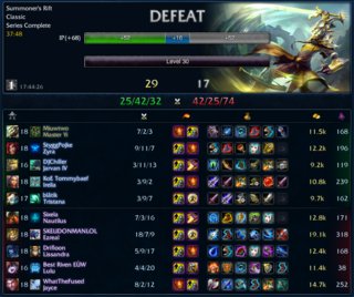 Cliquez sur l'image pour la voir en taille relle

Nom : support master yi.PNG
Taille : 826x693
Poids : 781,3 Ko
ID : 195155