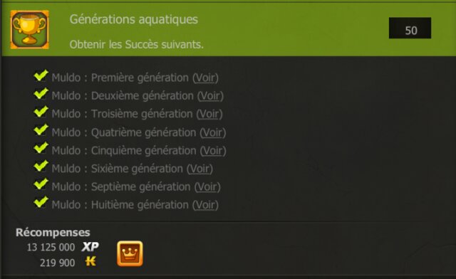 unknown.png unknown.png