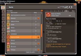 rayon de wakfu.png