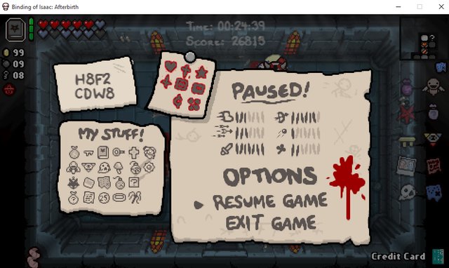 1448911126-runmegasatanjudas.png 1448911126-runmegasatanjudas.png