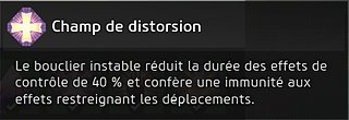SkyF_champ-de-distorsion.jpg
