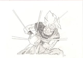 Cliquez sur l'image pour la voir en taille relle

Nom : Dessin---Sangoku-SS.jpg
Taille : 800x566
Poids : 49,3 Ko
ID : 50255