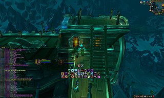 Cliquez sur l'image pour la voir en taille relle

Nom : WoWScrnShot_111608_003804.jpg
Taille : 1920x1148
Poids : 450,3 Ko
ID : 60255
