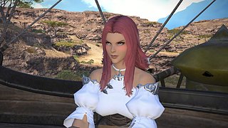Cliquez sur l'image pour la voir en taille relle

Nom : ffxiv 19-08-2013 16-26-09-575.jpg
Taille : 1920x1080
Poids : 702,9 Ko
ID : 202255