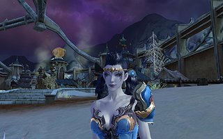 Cliquez sur l'image pour la voir en taille relle

Nom : Saphira.jpg
Taille : 1920x1200
Poids : 226,7 Ko
ID : 72255