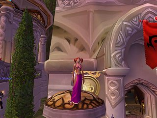 Cliquez sur l'image pour la voir en taille relle

Nom : WoWScrnShot_011710_102500.jpg
Taille : 976x732
Poids : 136,0 Ko
ID : 94255