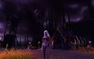 Cliquez sur l'image pour la voir en taille relle

Nom : 0001.jpg
Taille : 1440x900
Poids : 728,3 Ko
ID : 55255