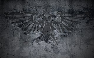 Cliquez sur l'image pour la voir en taille relle

Nom : the_imperium_1920x1200_hi_there_wg_just_quick_question_is_desktop_wallpaper-338076.jpg
Taille : 1920x1200
Poids : 1,04 Mo
ID : 206255