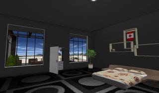 Cliquez sur l'image pour la voir en taille relle

Nom : Snapshot Clochette2 appartement 2_001.png
Taille : 1680x988
Poids : 787,2 Ko
ID : 286255
