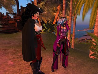 Cliquez sur l'image pour la voir en taille relle

Nom : cop_014fabule et fred.jpg
Taille : 1280x974
Poids : 450,7 Ko
ID : 47255