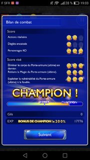 Cliquez sur l'image pour la voir en taille relle

Nom : Screenshot_2016-06-03-19-03-23.png
Taille : 1080x1920
Poids : 594,2 Ko
ID : 267255