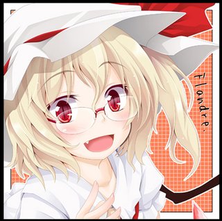 Cliquez sur l'image pour la voir en taille relle

Nom : flan.png
Taille : 443x440
Poids : 334,0 Ko
ID : 138255