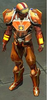 Cliquez sur l'image pour la voir en taille relle

Nom : commando.jpg
Taille : 182x383
Poids : 15,4 Ko
ID : 29255