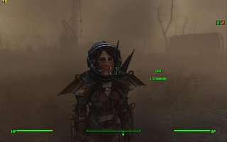 Cliquez sur l'image pour la voir en taille relle

Nom : Fallout4 2016-07-17 01-41-22-33.jpg
Taille : 1920x1200
Poids : 80,2 Ko
ID : 269255