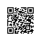 ABonEntendeur.png ABonEntendeur.png