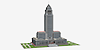 lelacityhall.png lelacityhall.png