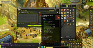 Cliquez sur l'image pour la voir en taille relle

Nom : dofus-2020-10-31_20-39-35-Shueguey.jpg
Taille : 1978x1024
Poids : 425,6 Ko
ID : 661355