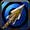 Ability_Hunter_AimedShot.jpg Ability_Hunter_AimedShot.jpg
