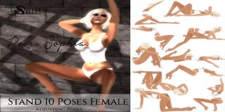 Cliquez sur l'image pour la voir en taille relle

Nom : Sophia - Poses - DS'ELLES.png
Taille : 1024x512
Poids : 529,8 Ko
ID : 242355
