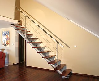 Cliquez sur l'image pour la voir en taille relle

Nom : mignot-1.jpg
Taille : 1024x836
Poids : 225,9 Ko
ID : 153355