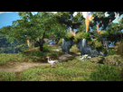 1377969441-ffxiv-exe-dx9-20130827-144351.png
